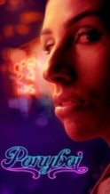 Nonton Film Ponyboi (2025) Subtitle Indonesia Streaming Movie Download
