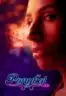 Layarkaca21 LK21 Dunia21 Nonton Film Ponyboi (2025) Subtitle Indonesia Streaming Movie Download