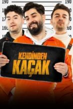 Nonton Film Kendinden Kaçak (2022) Subtitle Indonesia Streaming Movie Download