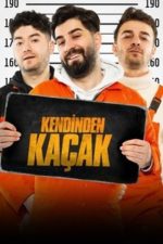 Kendinden Kaçak (2022) Kendinden Kaçak (2022)