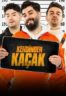 Layarkaca21 LK21 Dunia21 Nonton Film Kendinden Kaçak (2022) Subtitle Indonesia Streaming Movie Download