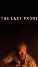 Nonton Film The Last Front (2024) Subtitle Indonesia Streaming Movie Download