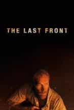 Nonton Film The Last Front (2024) Subtitle Indonesia Streaming Movie Download