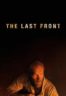 Layarkaca21 LK21 Dunia21 Nonton Film The Last Front (2024) Subtitle Indonesia Streaming Movie Download