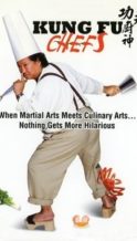 Nonton Film Kung Fu Chefs (2009) Subtitle Indonesia Streaming Movie Download