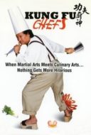Layarkaca21 LK21 Dunia21 Nonton Film Kung Fu Chefs (2009) Subtitle Indonesia Streaming Movie Download