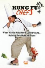 Nonton Film Kung Fu Chefs (2009) Subtitle Indonesia Streaming Movie Download
