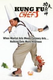 Layarkaca21 LK21 Dunia21 Nonton Film Kung Fu Chefs (2009) Subtitle Indonesia Streaming Movie Download