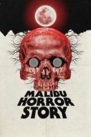 Layarkaca21 LK21 Dunia21 Nonton Film Malibu Horror Story (2023) Subtitle Indonesia Streaming Movie Download