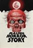 Layarkaca21 LK21 Dunia21 Nonton Film Malibu Horror Story (2023) Subtitle Indonesia Streaming Movie Download