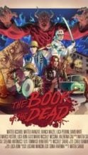 Nonton Film The Book of the Dead (2024) Subtitle Indonesia Streaming Movie Download