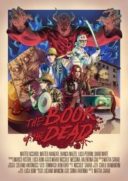 Layarkaca21 LK21 Dunia21 Nonton Film The Book of the Dead (2024) Subtitle Indonesia Streaming Movie Download