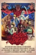 Nonton Film The Book of the Dead (2024) Subtitle Indonesia Streaming Movie Download