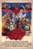 Layarkaca21 LK21 Dunia21 Nonton Film The Book of the Dead (2024) Subtitle Indonesia Streaming Movie Download