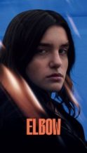 Nonton Film Elbow (2024) Subtitle Indonesia Streaming Movie Download