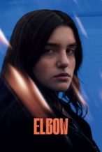 Nonton Film Elbow (2024) Subtitle Indonesia Streaming Movie Download