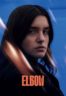 Layarkaca21 LK21 Dunia21 Nonton Film Elbow (2024) Subtitle Indonesia Streaming Movie Download