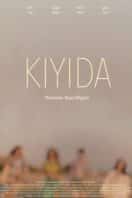Layarkaca21 LK21 Dunia21 Nonton Film On the Shore (2023) Subtitle Indonesia Streaming Movie Download