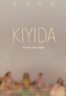 Layarkaca21 LK21 Dunia21 Nonton Film On the Shore (2023) Subtitle Indonesia Streaming Movie Download