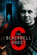 Layarkaca21 LK21 Dunia21 Nonton Film The Blackwell Ghost 6 (2022) Subtitle Indonesia Streaming Movie Download
