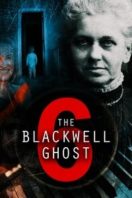 Layarkaca21 LK21 Dunia21 Nonton Film The Blackwell Ghost 6 (2022) Subtitle Indonesia Streaming Movie Download