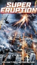Nonton Film Super Eruption (2011) Subtitle Indonesia Streaming Movie Download