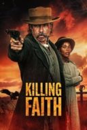 Layarkaca21 LK21 Dunia21 Nonton Film Killing Faith (2025) Subtitle Indonesia Streaming Movie Download Layarkaca21 LK21 Dunia21 Nonton Film Killing Faith (2025) Subtitle Indonesia Streaming Movie Download