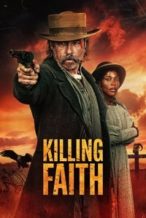 Nonton Film Killing Faith (2025) Subtitle Indonesia Streaming Movie Download