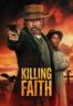 Layarkaca21 LK21 Dunia21 Nonton Film Killing Faith (2025) Subtitle Indonesia Streaming Movie Download