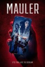 Nonton Film Mauler (2025) Subtitle Indonesia Streaming Movie Download