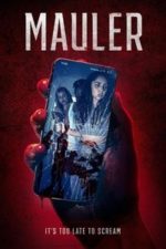 Mauler (2025) Mauler (2025)