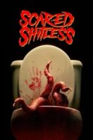 Layarkaca21 LK21 Dunia21 Nonton Film Scared Shitless (2024) Subtitle Indonesia Streaming Movie Download Layarkaca21 LK21 Dunia21 Nonton Film Scared Shitless (2024) Subtitle Indonesia Streaming Movie Download