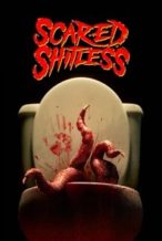 Nonton Film Scared Shitless (2024) Subtitle Indonesia Streaming Movie Download