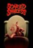 Layarkaca21 LK21 Dunia21 Nonton Film Scared Shitless (2024) Subtitle Indonesia Streaming Movie Download