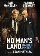 Layarkaca21 LK21 Dunia21 Nonton Film National Theatre Live: No Man’s Land (2016) Subtitle Indonesia Streaming Movie Download Layarkaca21 LK21 Dunia21 Nonton Film National Theatre Live: No Man’s Land (2016) Subtitle Indonesia Streaming Movie Download