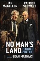 Layarkaca21 LK21 Dunia21 Nonton Film National Theatre Live: No Man’s Land (2016) Subtitle Indonesia Streaming Movie Download