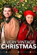 Layarkaca21 LK21 Dunia21 Nonton Film A Very Vintage Christmas (2019) Subtitle Indonesia Streaming Movie Download Layarkaca21 LK21 Dunia21 Nonton Film A Very Vintage Christmas (2019) Subtitle Indonesia Streaming Movie Download