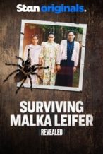 Nonton Film Revealed: Surviving Malka Leifer (2025) Subtitle Indonesia Streaming Movie Download