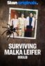 Layarkaca21 LK21 Dunia21 Nonton Film Revealed: Surviving Malka Leifer (2025) Subtitle Indonesia Streaming Movie Download