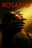 Layarkaca21 LK21 Dunia21 Nonton Film Rosario (2025) Subtitle Indonesia Streaming Movie Download