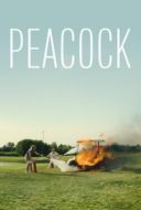 Layarkaca21 LK21 Dunia21 Nonton Film Peacock (2025) Subtitle Indonesia Streaming Movie Download