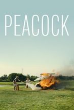 Nonton Film Peacock (2025) Subtitle Indonesia Streaming Movie Download