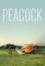 Layarkaca21 LK21 Dunia21 Nonton Film Peacock (2025) Subtitle Indonesia Streaming Movie Download