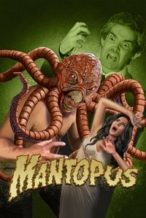 Nonton Film Mantopus! (2025) Subtitle Indonesia Streaming Movie Download Nonton Film Mantopus! (2025) Subtitle Indonesia Streaming Movie Download
