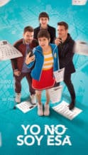Nonton Film Yo no soy esa (2024) Subtitle Indonesia Streaming Movie Download