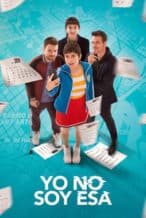 Nonton Film Yo no soy esa (2024) Subtitle Indonesia Streaming Movie Download