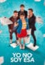 Layarkaca21 LK21 Dunia21 Nonton Film Yo no soy esa (2024) Subtitle Indonesia Streaming Movie Download