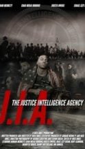 Nonton Film J.I.A.: The Justice Intelligence Agency (2025) Subtitle Indonesia Streaming Movie Download