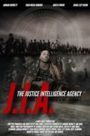Layarkaca21 LK21 Dunia21 Nonton Film J.I.A.: The Justice Intelligence Agency (2025) Subtitle Indonesia Streaming Movie Download Layarkaca21 LK21 Dunia21 Nonton Film J.I.A.: The Justice Intelligence Agency (2025) Subtitle Indonesia Streaming Movie Download