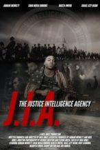 Nonton Film J.I.A.: The Justice Intelligence Agency (2025) Subtitle Indonesia Streaming Movie Download Nonton Film J.I.A.: The Justice Intelligence Agency (2025) Subtitle Indonesia Streaming Movie Download